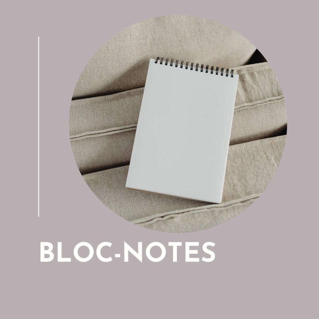 Bloc-notes-personnalises-Tunisie-store-objet-publicitaire.