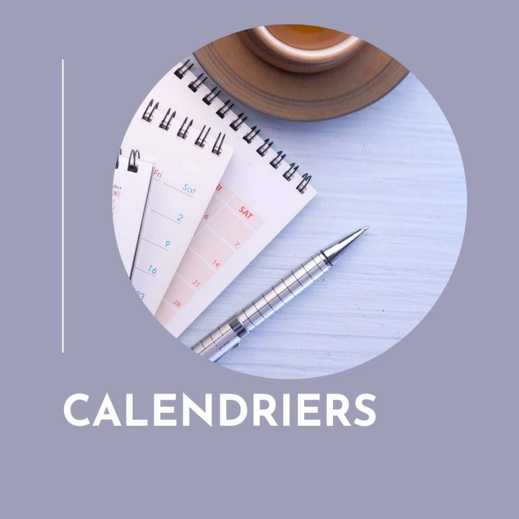 Calendriers-publicitaires-Tunisie-store-objet-publicitaire