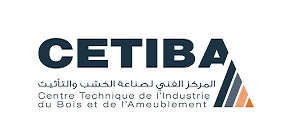 cetiba-logo-reference-store-objet-publicitaire-tunisie