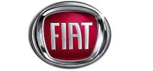 logo-fiat-store-objet-publicitaire