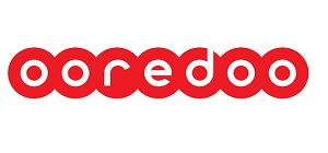 logo-ooredo-reference-store-objet-publicitaire-tunisie