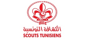 logo-scots-reference-store-objet-publicitaiore-tunisie