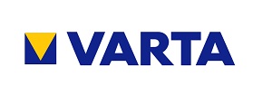 logo-varta-reference-store-objet-publicitaire-tunisie