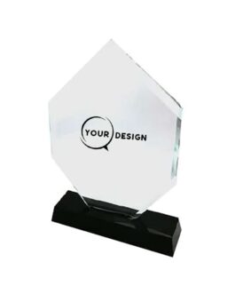 trophee-cristal-personnalise-7-coins-tunisie-24cm-x-16cm-store-objet-publicitaire