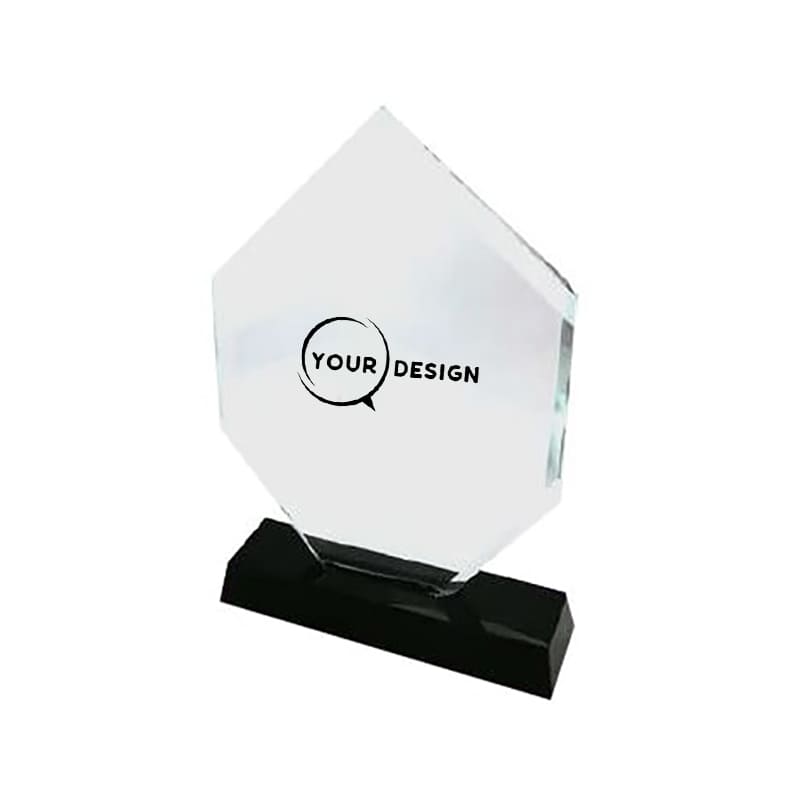 trophee-cristal-personnalise-7-coins-tunisie-24cm-x-16cm-store-objet-publicitaire