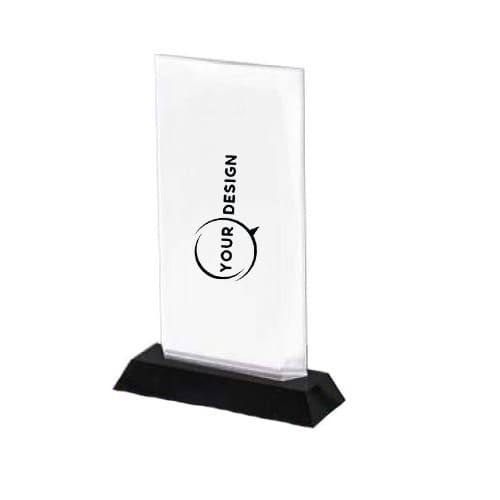 trophee-cristal-personnalise-tunisie-21cm-x-10cm-store-objet-publicitaire