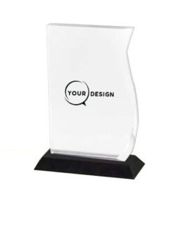 trophee-cristal-personnalise-tunisie-21cm-x-13cm-store-objet-publicitaire