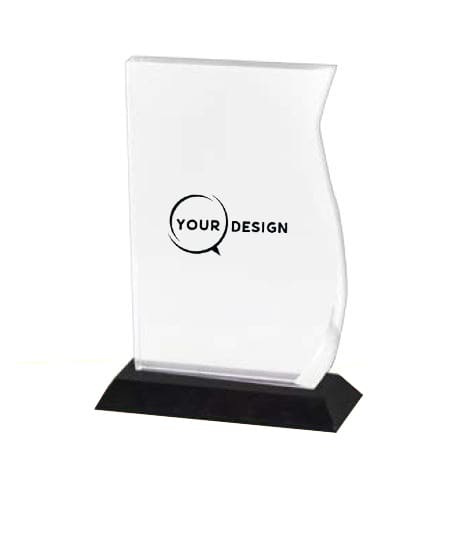 trophee-cristal-personnalise-tunisie-21cm-x-13cm-store-objet-publicitaire