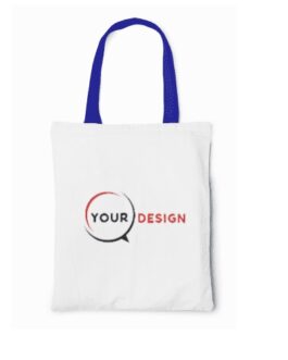 Tote-bag-blanc-toile-coton-anses-couleurs-personnalise-tunisie-store-objet-publicitaire