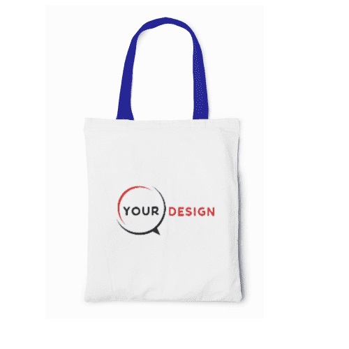 Tote-bag-blanc-toile-coton-anses-couleurs-personnalise-tunisie-store-objet-publicitaire