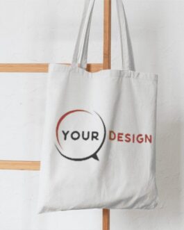 Tote-bag-blanc-toile-coton-personnalise-tunisie-store-objet-publicitaire