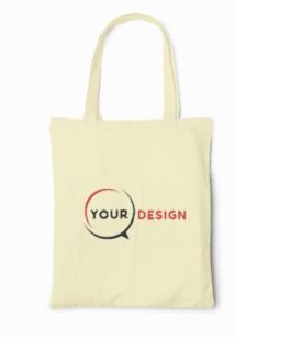 Tote-bag-toile-malti-beige-personnalise-tunisie-store-objet-publicitaire