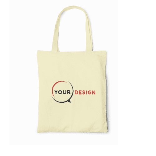 Tote-bag-toile-malti-beige-personnalise-tunisie-store-objet-publicitaire