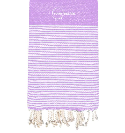 fouta-nid-d-abeille-parme-tunisie-store-objet-publicitaire