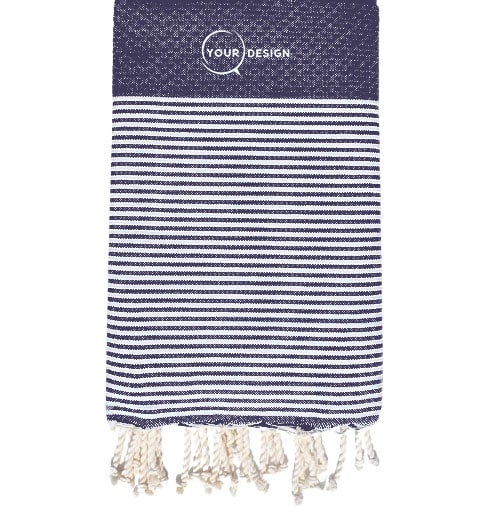 fouta-nid-d-abeille-raisin-petillant-tunisie-store-objet-publicitaire