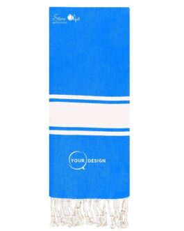 fouta-plate-enfant-azur-tunisie-store-objet-publicitaire