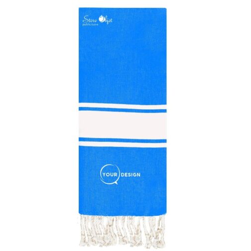 fouta-plate-enfant-azur-tunisie-store-objet-publicitaire