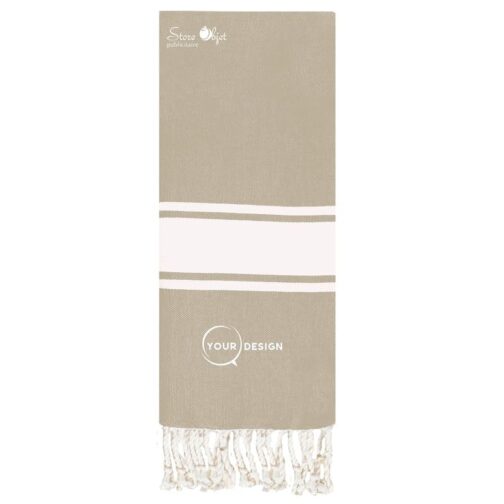 fouta-plate-enfant-grege-tunisie-store-objet-publicitaire