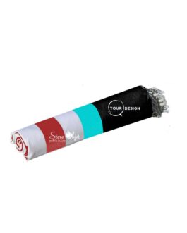 fouta-tricolore-classique-noir-turquoise-marron-tunisie-store-objet-publicitaire.jpg