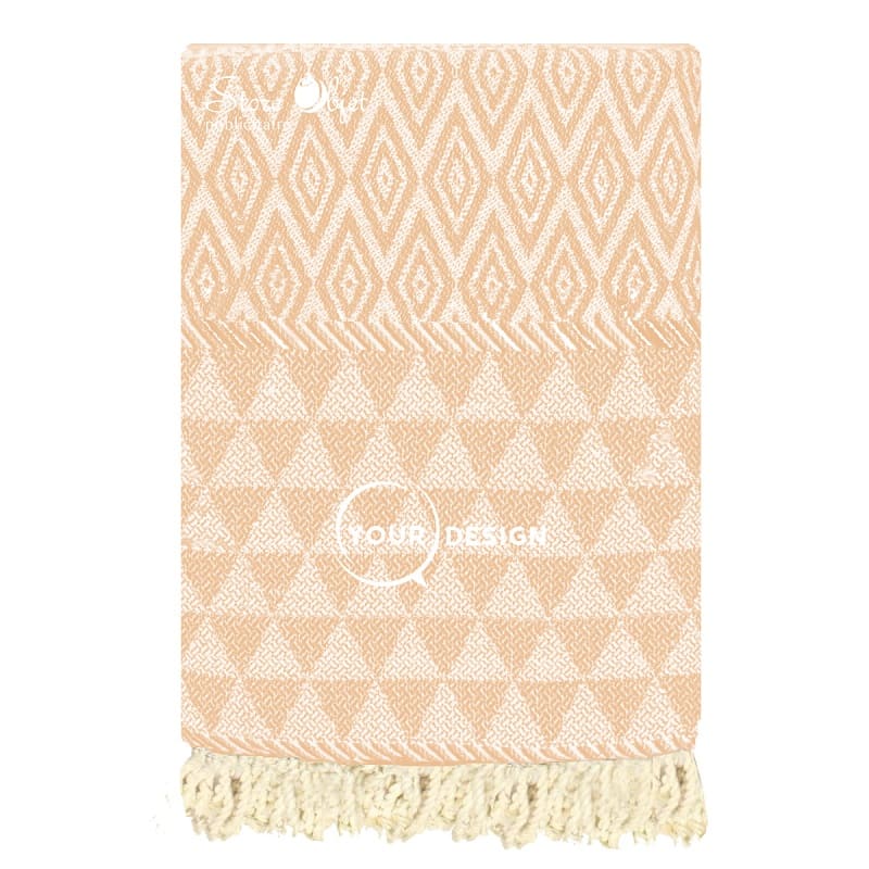 fouta-jacquard-diamant-peche-tunisie-store-objet-publicitaire