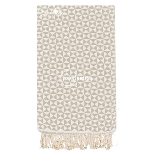 fouta-jacquard-papillon-grege-tunisie-store-objet-publicitaire