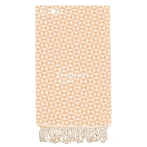 fouta-jacquard-papillon-peche-tunisie-store-objet-publicitaire