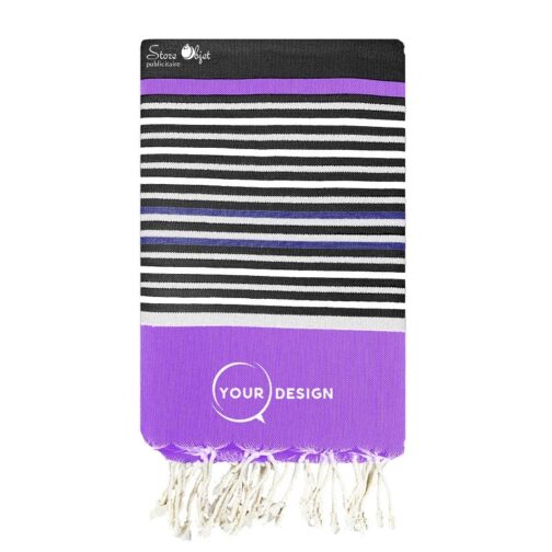 fouta-plate-cinq-couleurs-magie-nocturne-tunisie-store-objet-publicitaire