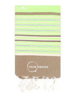 fouta-plate-cinq-couleurs-nature-douce-tunisie-store-objet-publicitaire