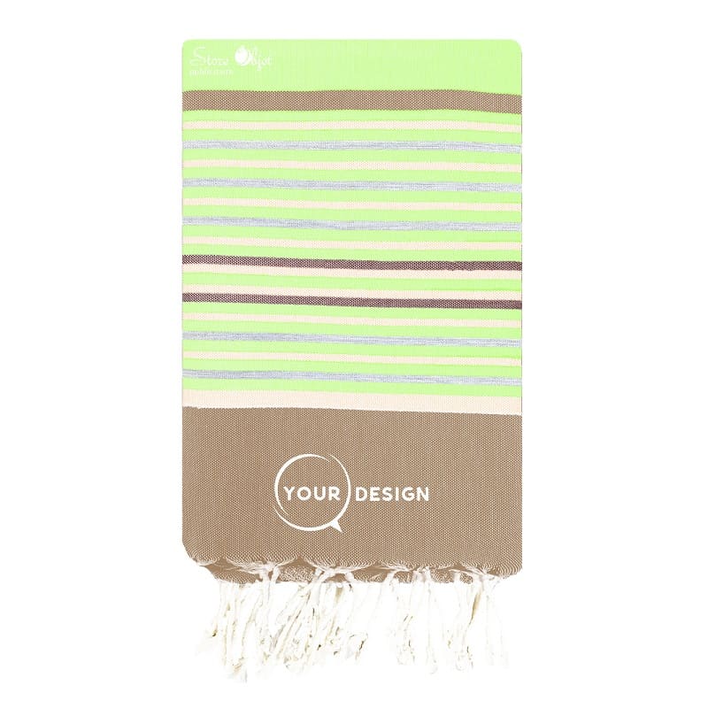 fouta-plate-cinq-couleurs-nature-douce-tunisie-store-objet-publicitaire