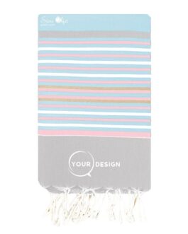 fouta-plate-cinq-couleurs-serenite-cotiere-tunisie-store-objet-publicitaire