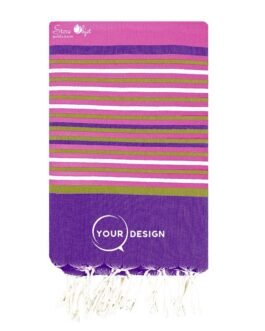 fouta-plate-quatre-couleurs-chic-boheme-tunisie-store-objet-publicitaire