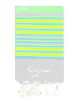 fouta-plate-quatre-couleurs-menthe-fraiche-tunisie-store-objet-publicitaire