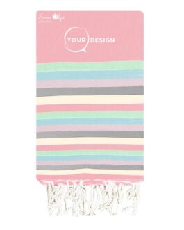 fouta-plate-six-couleurs-Pastel-tunisie-store-objet-publicitaire