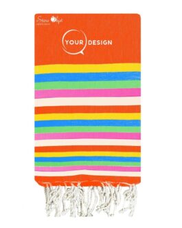 fouta-plate-six-couleurs-energique-tunisie-store-objet-publicitaire