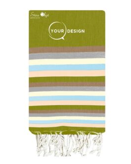 fouta-plate-six-couleurs-nature-zen-tunisie-store-objet-publicitaire