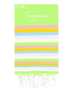 fouta-plate-six-couleurs-printaniere-tunisie-store-objet-publicitaire