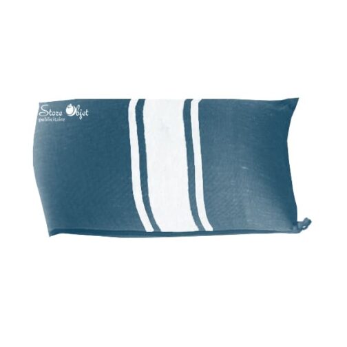 housse-coussin-fouta-bleu-jean-tunisie-store-objet-publicitaire