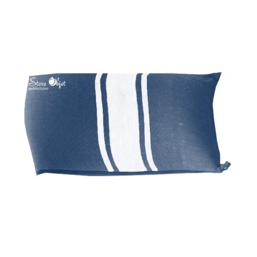 housse-coussin-fouta-bleu-marine-tunisie-store-objet-publicitaire