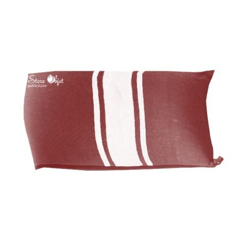 housse-coussin-fouta-bourgogne-tunisie-store-objet-publicitaire