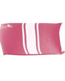 housse-coussin-fouta-magenta-tunisie-store-objet-publicitaire