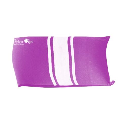 housse-coussin-fouta-mauve-tunisie-store-objet-publicitaire.