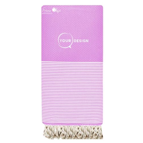 jete-fouta-nid-d-abeille-xxl-lilas-tunisie-store-objet-publicitaire