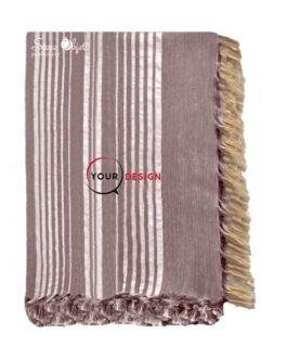 jete-fouta-plate-xxl-double-franges-bourgogne-tunisie-store-objet-publicitaire