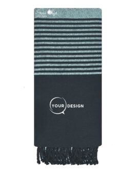 jete-fouta-plate-xxl-noir-lurex-bleu-tunisie-store-objet-publicitaire