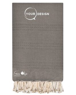 jete-fouta-uni-xxl-plate-anthracite-1.5mx2.5m-tunisie-store-objet-publicitaire