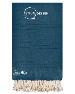 jete-fouta-uni-xxl-plate-bleu-jean-1.5mx2.5m-tunisie-store-objet-publicitaire