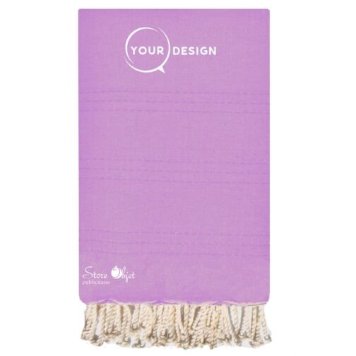 jete-fouta-uni-xxl-plate-lilas-1.5mx2.5m-tunisie-store-objet-publicitaire