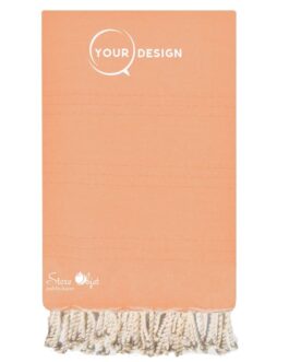 jete-fouta-uni-xxl-plate-saumon-1.5mx2.5m-tunisie-store-objet-publicitaire