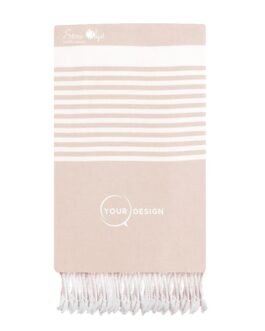 jete-fouta-xxl-beige-mineral-avec-rayures-tunisie-store-objet-publicitaire.