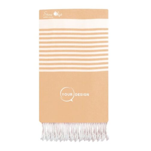 jete-fouta-xxl-peche-avec-rayures-tunisie-store-objet-publicitaire